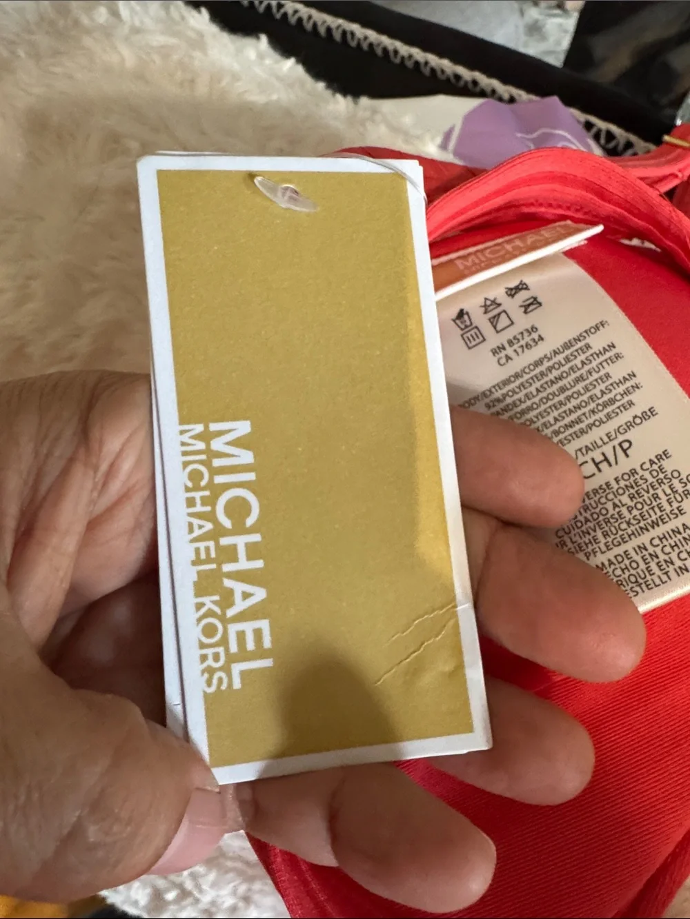Michael Kors michael kors